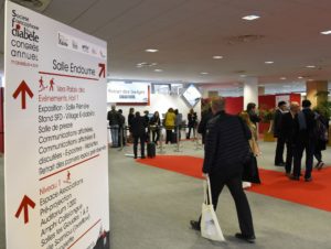 SFD 2019_©Photo Faust Favart_719