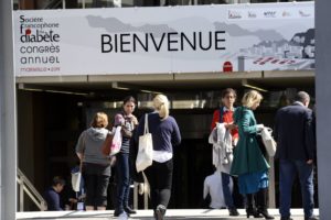 SFD 2019_©Photo Faust Favart_722