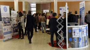 SFD 2019_©Photo Faust Favart_990