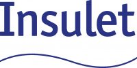 15115-AW Insulet Logo PMS 2746 Blue Rev B (1) 15115-AW Insulet Logo PMS 2746 Blue Rev B (1)