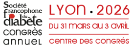 Logo Horizontal