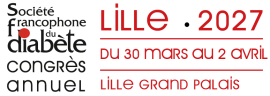 Logo Horizontal@2x