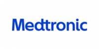 Medtronic Medtronic