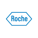 ROCHE DIABETES CARE FRANCE