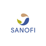 Sans titre - 2022-01-27T141723.859