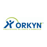 Sans titre - 2022-01-27T142821.841