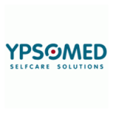YPSOMED FRANCE