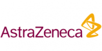 astraZeneca astraZeneca