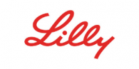 lilly lilly