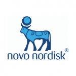 novo nordisk novo nordisk