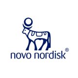 novonordisk