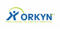 orkyn orkyn