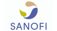 sanofi sanofi