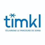 timlk